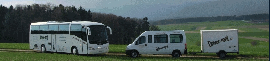 hotel und Ausflug Solothurn