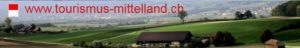 karten geografie schweiz pdf