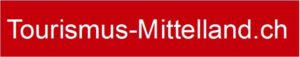 ausflugshotels mittelland Ausflugshotel Mittelland