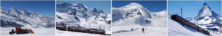 gratis
skifotos