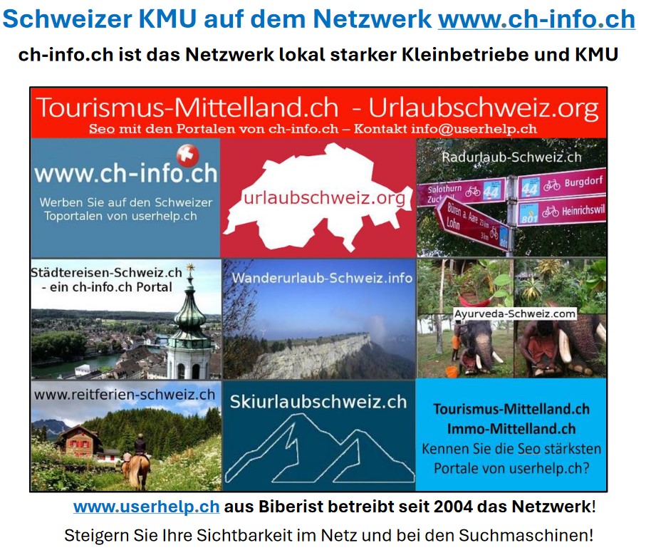 seminarhotel mittelland partner
